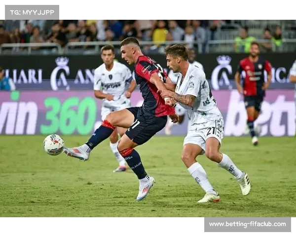 摩纳哥男篮欧冠强势表现本土联赛双线作战展现实力 摩纳哥男篮欧冠强势表现本土联赛双线作战展现实力