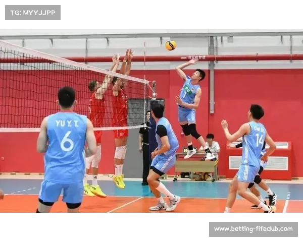 塞尔维亚男排三连败暴露一传体系崩盘问题球队亟待调整 塞尔维亚男排三连败暴露一传体系崩盘问题球队亟待调整