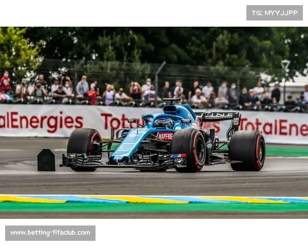 阿隆索收购阿尔派车队股份引发赛车界新变革 阿隆索收购阿尔派车队股份引发赛车界新变革