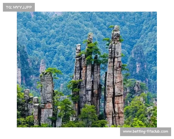 草原森林旅游联票推出 观赛游客可享民俗体验优惠折扣