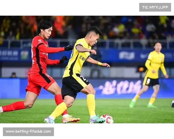 蒯纪闻调侃李新翔为何如此强大 李新翔幽默回应显真性情