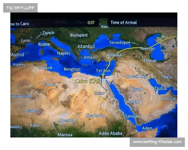 埃及开罗国民首战失利展现非洲足球崛起潜力 埃及开罗国民首战失利展现非洲足球崛起潜力