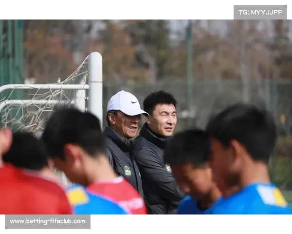 武汉俱乐部八人晋升一级运动员，地方梯队建设加速