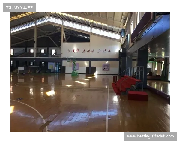 闵行区暑期篮球集训营7月15日开营 航华中学等校设点招生启动