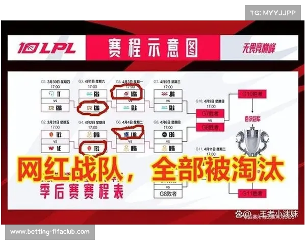 中国电子竞技联赛季后赛激战EDG对阵RNG全程分析与精彩回顾