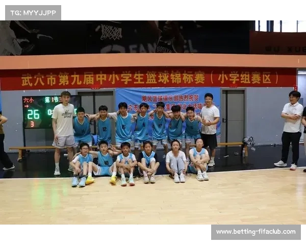 中国篮球年度颁奖典礼新增草根奖项 提升基层篮球关注度和参与度