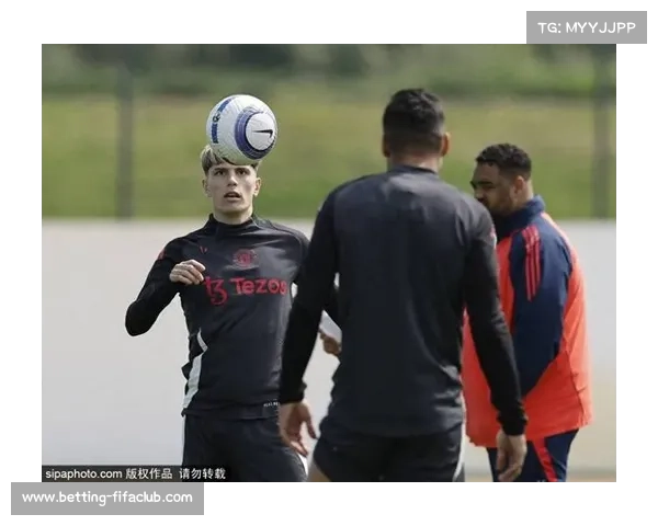 阿森纳锁定约克雷斯目标 葡萄牙体育前锋本赛季轰入35球惊艳全欧洲 阿森纳锁定约克雷斯目标 葡萄牙体育前锋本赛季轰入35球惊艳全欧洲