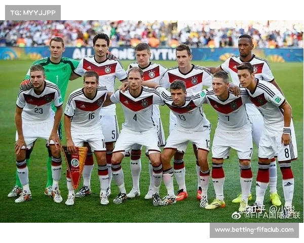 维拉特·科利创造历史 国家队生涯总得分突破四万大关 维拉特·科利创造历史 国家队生涯总得分突破四万大关