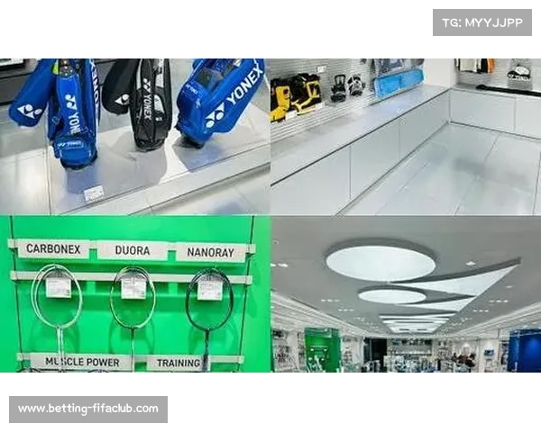 羽毛球成为大阪中小学必修课程 体育教育新趋势推动学生全面发展 羽毛球成为大阪中小学必修课程 体育教育新趋势推动学生全面发展