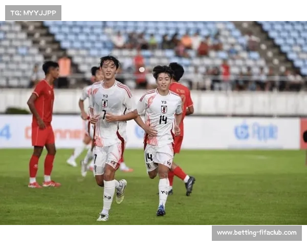 净胜球规则再度成关键因素 U23亚洲杯预选赛小组排名悬念重重 净胜球规则再度成关键因素 U23亚洲杯预选赛小组排名悬念重重