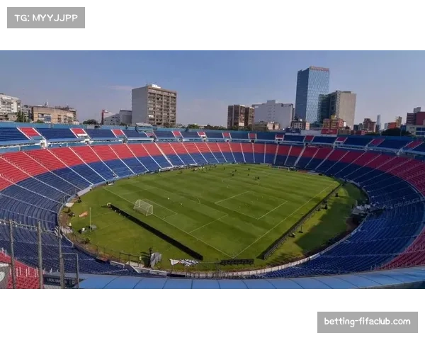 2026世界杯十六座承办城市确定，阿兹特克体育场三度承办开幕战