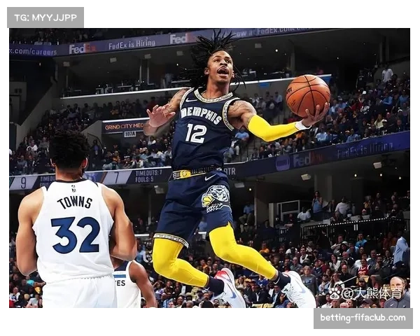 NBA杯赛制冷门频出 高额奖金激励球员拼搏