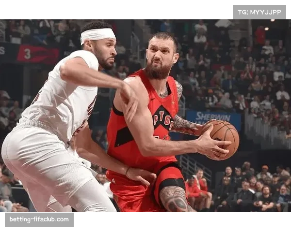 猛龙进攻效率跻身前十 年轻球员带来新的活力