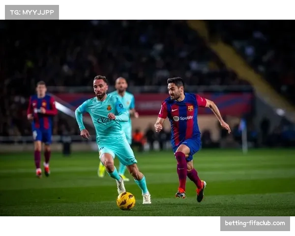 巴萨中场核心德容伤缺五周 弗里克被迫调整后场出球体系